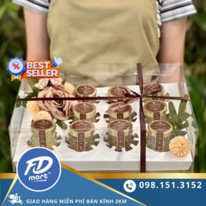fdfruit - siêu thị trái cây nhập khẩu
