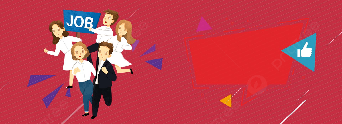 fdfruit - siêu thị trái cây nhập khẩu