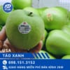 fdfruit - siêu thị trái cây nhập khẩu