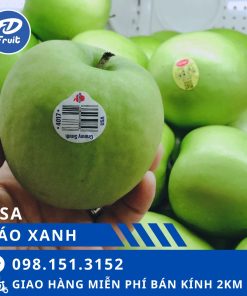 fdfruit - siêu thị trái cây nhập khẩu