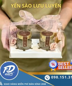 fdfruit - siêu thị trái cây nhập khẩu