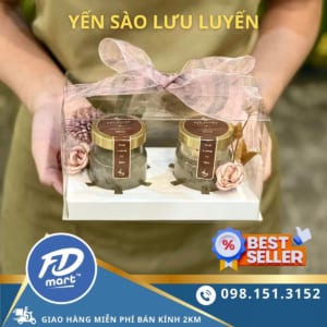 fdfruit - siêu thị trái cây nhập khẩu