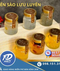 fdfruit - siêu thị trái cây nhập khẩu