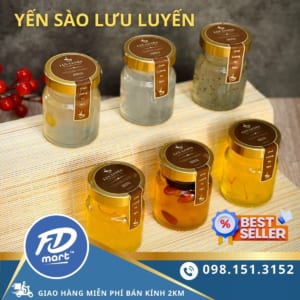 fdfruit - siêu thị trái cây nhập khẩu