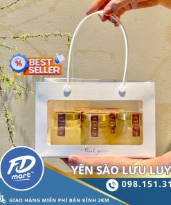 fdfruit - siêu thị trái cây nhập khẩu