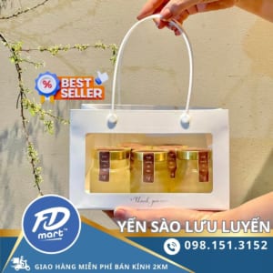 fdfruit - siêu thị trái cây nhập khẩu