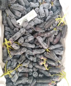 fdfruit - siêu thị trái cây nhập khẩu