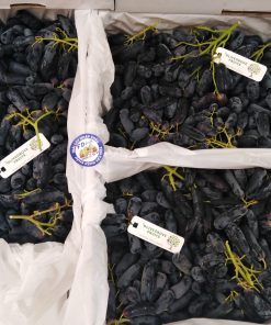 fdfruit - siêu thị trái cây nhập khẩu