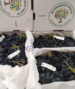 fdfruit - siêu thị trái cây nhập khẩu