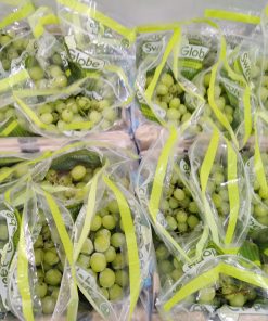 fdfruit - siêu thị trái cây nhập khẩu