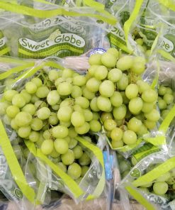 fdfruit - siêu thị trái cây nhập khẩu