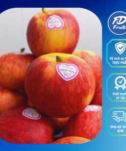 Táo Smitten| Táo Newzealand| Táo smitten Newzealand| Trái cây nhập khẩu| FD MART| FD FRUIT