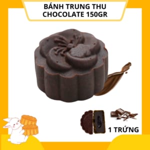 trung thu 2024, Bánh trung thu 2024