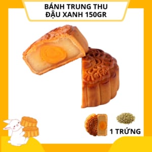 trung thu 2024, Bánh trung thu 2024