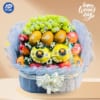 Giỏ quà trái cây FD Fruit