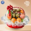 Giỏ quà trái cây FD Fruit