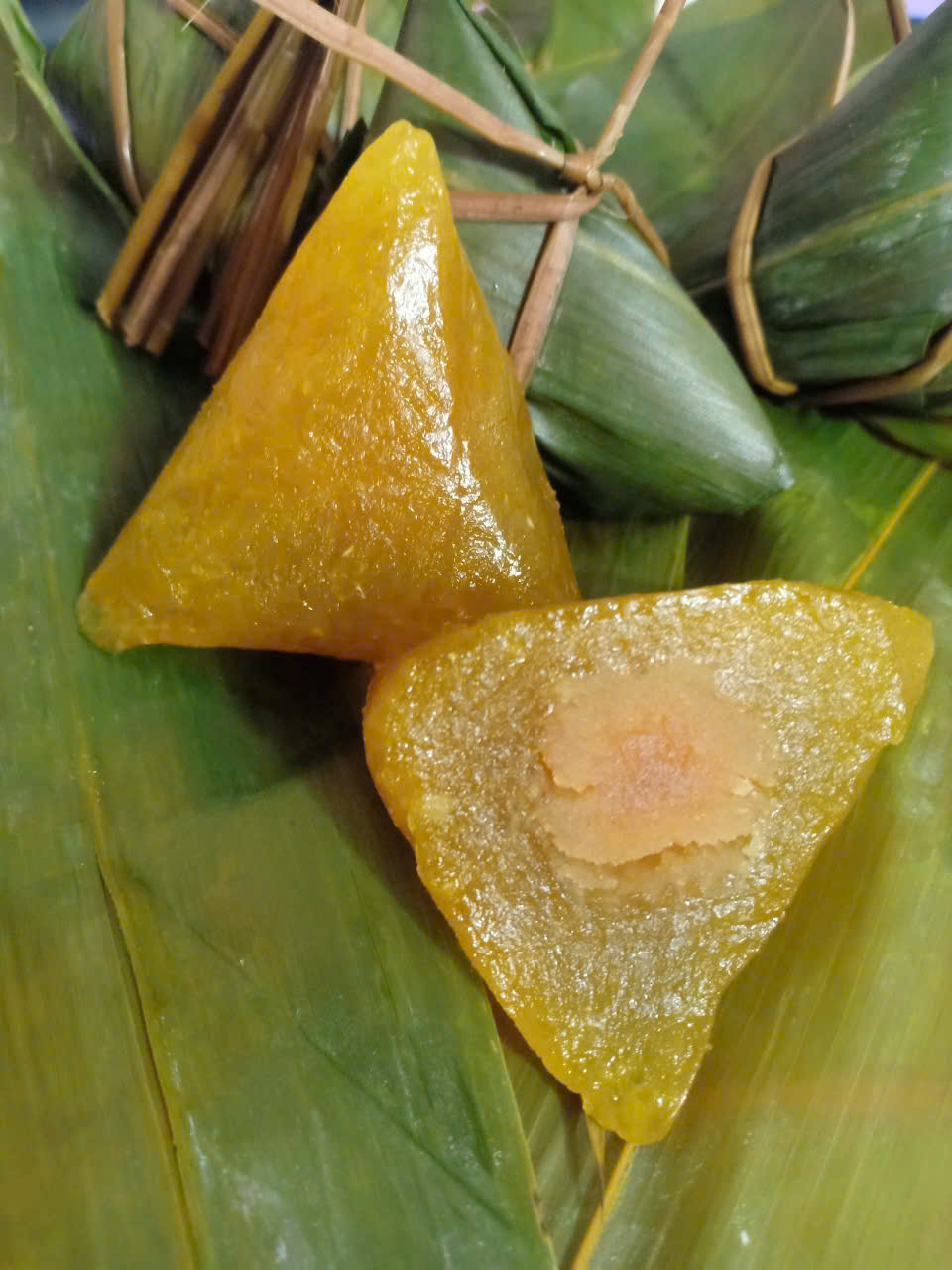 FD Fruit - Tết Đoan Ngọc