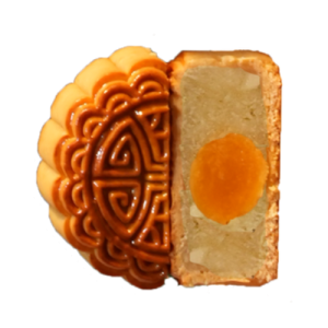 Sữa dừa 150g