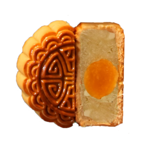 Sữa dừa 150g