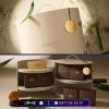 Hộp quà Trung thu Khách sạn Sofitel Premium