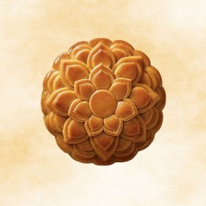 Gà quay Jambon 150g