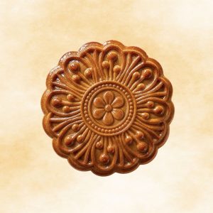 Cafe Caramel muối 150g