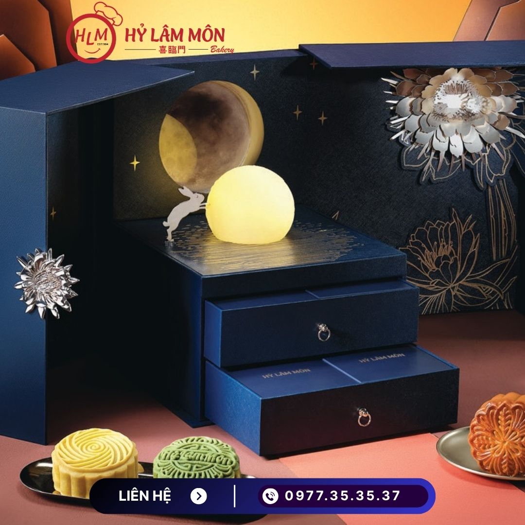 hylammon.jpg